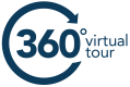 360 Grad Virtuelle Tour