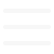 icons8-menü-500 (1)